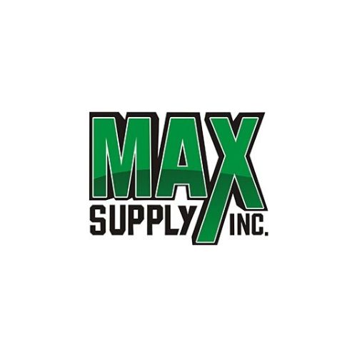 Max Supply Inc